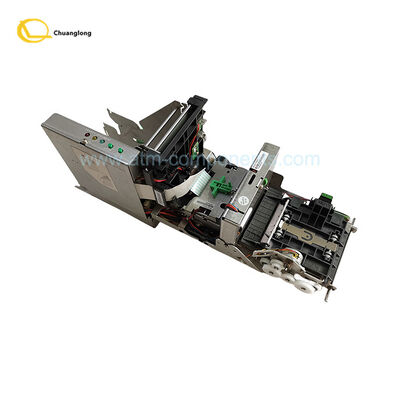 1750110039 1750063915 ชิ้นส่วนเครื่องจักร ATM Wincor Nixdorf TP07 เครื่องพิมพ์ใบเสร็จ