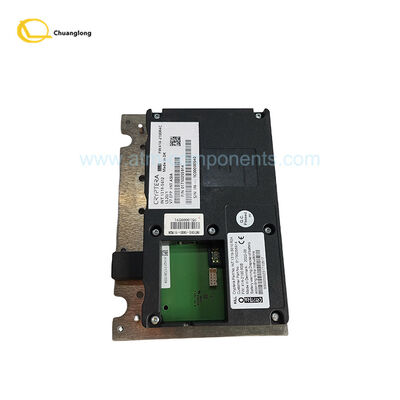 1750255914 01750255914 เครื่อง ATM ส่วนเครื่อง Wincor Nixdorf EPP V7 INT ASIA คีย์บอร์ด
