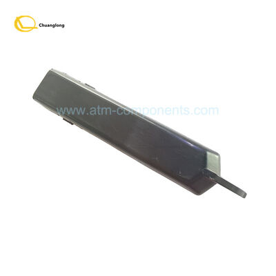 49200019000A 49-200019-000A เครื่อง ATM อะไหล่