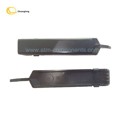 49200019000A 49-200019-000A เครื่อง ATM อะไหล่