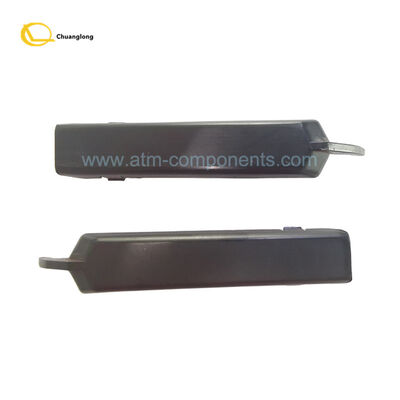 49200019000A 49-200019-000A เครื่อง ATM อะไหล่