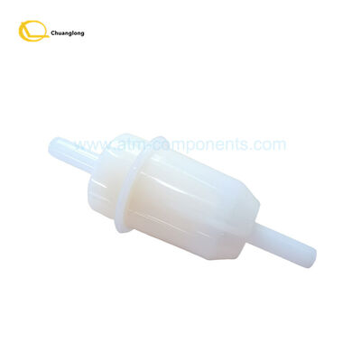 ราคาดี 4450612449 445-0612449 เครื่อง ATM ส่วนเครื่อง NCR เครื่องกรองอากาศ ออนไลน์