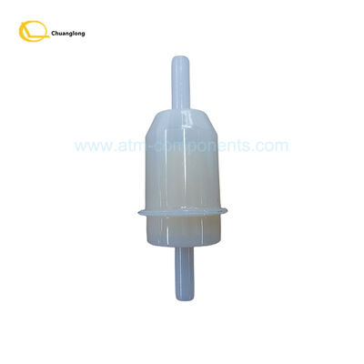 4450612449 445-0612449 เครื่อง ATM ส่วนเครื่อง NCR เครื่องกรองอากาศ