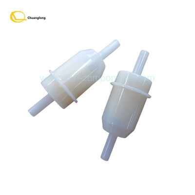 4450612449 445-0612449 เครื่อง ATM ส่วนเครื่อง NCR เครื่องกรองอากาศ