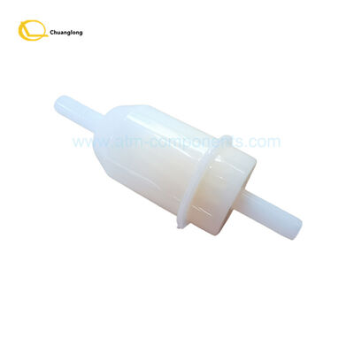 4450612449 445-0612449 เครื่อง ATM ส่วนเครื่อง NCR เครื่องกรองอากาศ