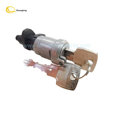 1750020283 01750020283 ATM อะไหล่ Wincor คาเซ็ตล็อค