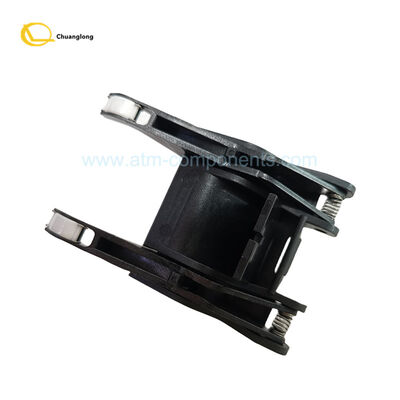 ราคาดี 1750044604 01750044604 ATM ส่วน Wincor แม็กเนติก สนับสนุนการประกอบ ออนไลน์