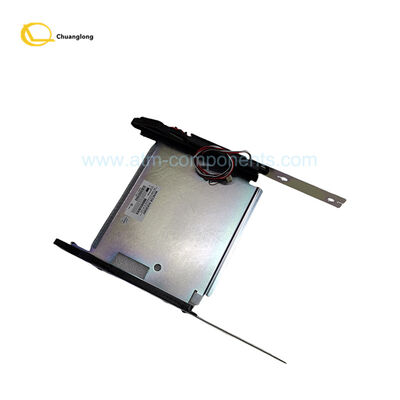 ราคาดี 1750059283 01750059283 ATM ชิ้นส่วน Wincor Nixdorf การขนส่ง CMD-V4 ท่ามกลาง FL 171mm ออนไลน์