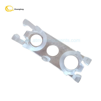 1750101464 01750101464 เครื่อง ATM อะไหล่ Wincor ผ้าฝุ่นสําหรับเซ็นเซอร์แสง PS1 เครื่องสกัด XE