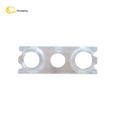 1750101464 01750101464 เครื่อง ATM อะไหล่ Wincor ผ้าฝุ่นสําหรับเซ็นเซอร์แสง PS1 เครื่องสกัด XE