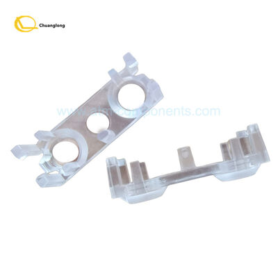 1750101464 01750101464 เครื่อง ATM อะไหล่ Wincor ผ้าฝุ่นสําหรับเซ็นเซอร์แสง PS1 เครื่องสกัด XE