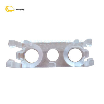 1750101464 01750101464 เครื่อง ATM อะไหล่ Wincor ผ้าฝุ่นสําหรับเซ็นเซอร์แสง PS1 เครื่องสกัด XE