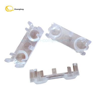 1750101464 01750101464 เครื่อง ATM อะไหล่ Wincor ผ้าฝุ่นสําหรับเซ็นเซอร์แสง PS1 เครื่องสกัด XE