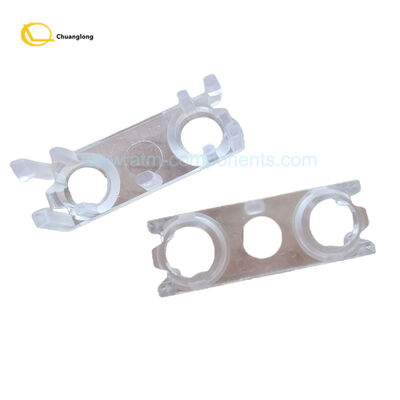 1750101464 01750101464 เครื่อง ATM อะไหล่ Wincor ผ้าฝุ่นสําหรับเซ็นเซอร์แสง PS1 เครื่องสกัด XE