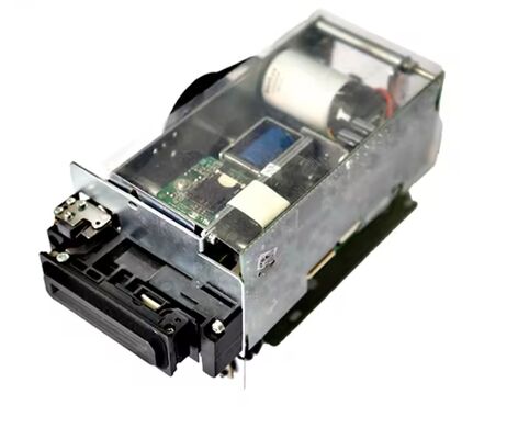 ราคาดี OKI 21SE 6040W RG7 RG8 ICT3Q8-3A2999 อ่านการ์ดดิบ อ่านการ์ดสมาร์ท ออนไลน์