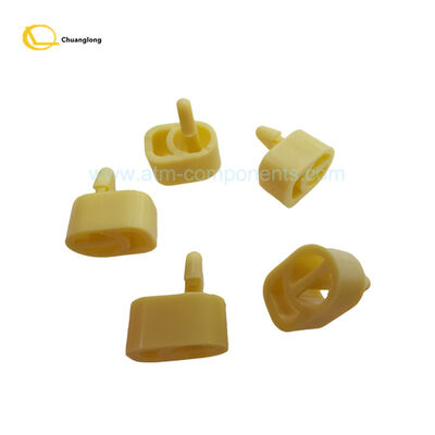 1750053977-41 1750157444 เครื่อง ATM อะไหล่ Wincor Nixdorf CMD-V4 แคลม แม็คไกด์ พูลี่