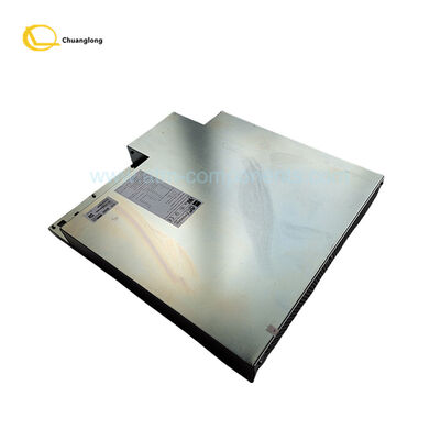 1750160690 01750160690 ATM อะไหล่ วินคอร์ นิกซ์ดอร์ฟ พลังงาน CMD-CCDM