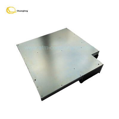 1750160690 01750160690 ATM อะไหล่ วินคอร์ นิกซ์ดอร์ฟ พลังงาน CMD-CCDM