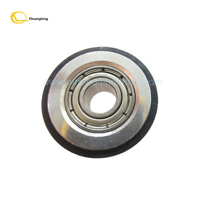 1750173205-02 เครื่อง ATM อะไหล่ Wincor V2CU เครื่องอ่านบัตร 5MM 01750173205