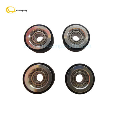 1750173205-02 เครื่อง ATM อะไหล่ Wincor V2CU เครื่องอ่านบัตร 5MM 01750173205