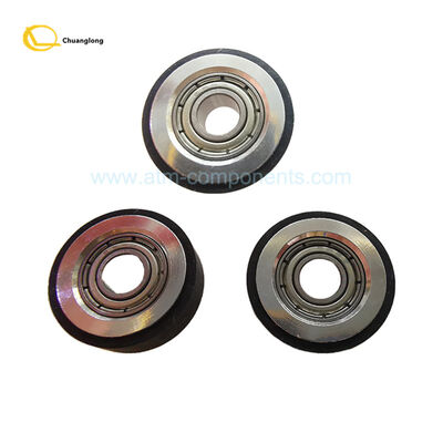 1750173205-02 เครื่อง ATM อะไหล่ Wincor V2CU เครื่องอ่านบัตร 5MM 01750173205