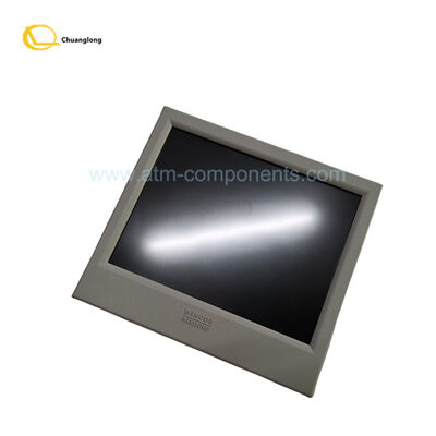 ราคาดี 1750204435 01750204435 ATM อะไหล่ Wincor PC280 PC285 หน้าจอสัมผัส BA80 8.4