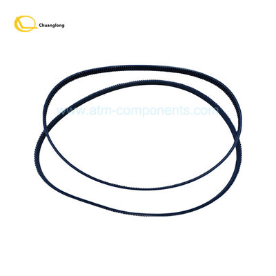 49204013000B 49-204013-000B อะไหล่ ATM Diebold Opteva 2 ความสูง เข็มขัด