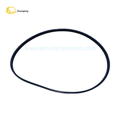 49204013000B 49-204013-000B อะไหล่ ATM Diebold Opteva 2 ความสูง เข็มขัด