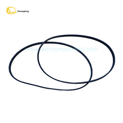 49204013000B 49-204013-000B อะไหล่ ATM Diebold Opteva 2 ความสูง เข็มขัด