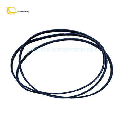 49204013000B 49-204013-000B อะไหล่ ATM Diebold Opteva 2 ความสูง เข็มขัด