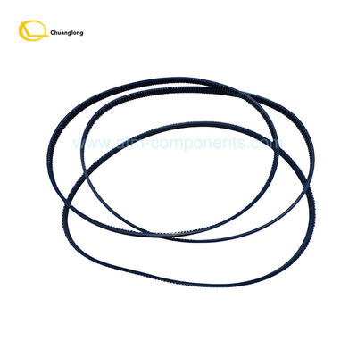 49204013000B 49-204013-000B อะไหล่ ATM Diebold Opteva 2 ความสูง เข็มขัด