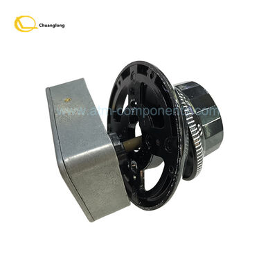 ATM Parts Wincor 2050 ล็อค