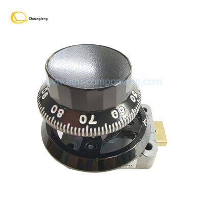 ATM Parts Wincor 2050 ล็อค