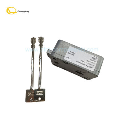 ATM อะไหล่ Wincor 2050XE เซฟล็อคและกุญแจ