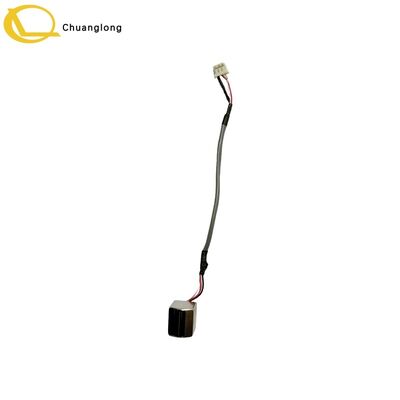 ราคาดี BCC_R10363LC OKI 21SE 6040W RG7 RG8 MICR หัวอ่านกลุ่ม BCC R10363LC OKI ATM ส่วน ออนไลน์