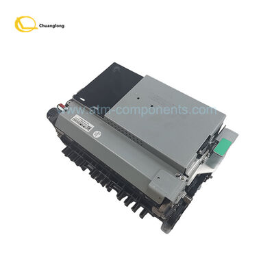 0090029739 009-0029739 อะไหล่เครื่อง ATM NCR 6683 HVD-300U เครื่องรับรองบิล