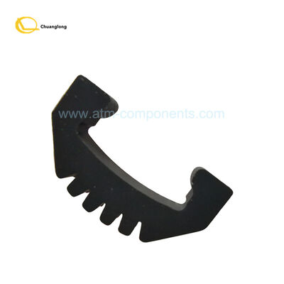 ราคาดี 49233199038A 49-233199-038A อะไหล่เครื่อง ATM Diebold 368 ECRM รีไซเคิล U2CS พิกเกอร์ยาง P RER CSM CES RBR ออนไลน์