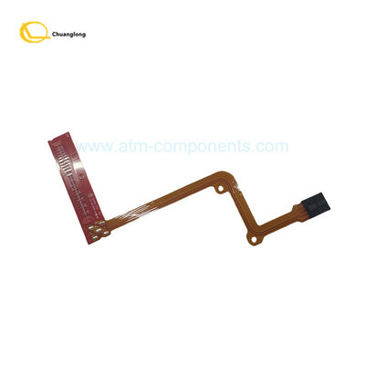 ราคาดี 4450732374 445-0732374 ATM อะไหล่ NCR S2 เซลฟ์เซอร์ฟ์ CIC 50 มิลลิเมตร ออนไลน์