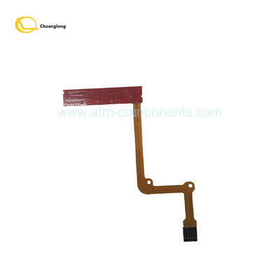 4450732374 445-0732374 ATM อะไหล่ NCR S2 เซลฟ์เซอร์ฟ์ CIC 50 มิลลิเมตร