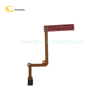 4450732374 445-0732374 ATM อะไหล่ NCR S2 เซลฟ์เซอร์ฟ์ CIC 50 มิลลิเมตร