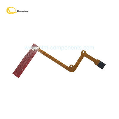 4450732374 445-0732374 ATM อะไหล่ NCR S2 เซลฟ์เซอร์ฟ์ CIC 50 มิลลิเมตร