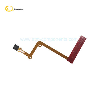 4450732374 445-0732374 ATM อะไหล่ NCR S2 เซลฟ์เซอร์ฟ์ CIC 50 มิลลิเมตร