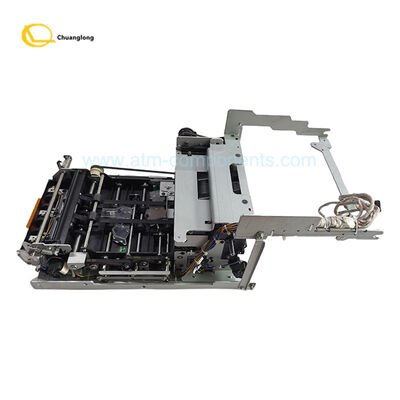 1750106725 1750106726 01750106725 01750106725 01750106726 ATM อะไหล่ Wincor RM2 ผ่านหน้า RM2 ผ่านหลัง