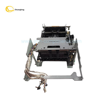 1750106725 1750106726 01750106725 01750106725 01750106726 ATM อะไหล่ Wincor RM2 ผ่านหน้า RM2 ผ่านหลัง