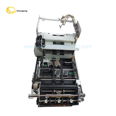 1750106725 1750106726 01750106725 01750106725 01750106726 ATM อะไหล่ Wincor RM2 ผ่านหน้า RM2 ผ่านหลัง