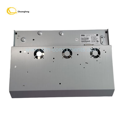 1750262932 01750262932 ATM อะไหล่ Wincor มอนิเตอร์ 15 นิ้ว จอ VGA