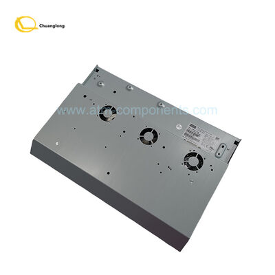 1750262932 01750262932 ATM อะไหล่ Wincor มอนิเตอร์ 15 นิ้ว จอ VGA