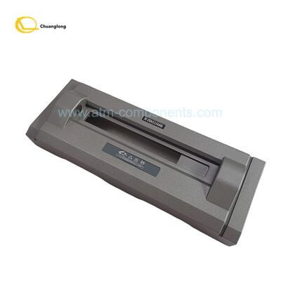 ราคาดี 4260000269 S4260000269 อะไหล่ ATM Hyosung Nautilus Hyosung 5600T ผ้าปิด ออนไลน์