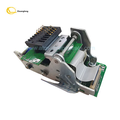 ราคาดี S13A057A03 อะไหล่ ATM Wincor 6040W เครื่องอ่านบัตร IC ติดต่อ ออนไลน์