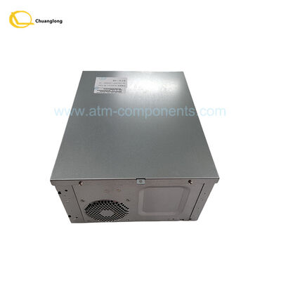 4450752091 445-0752091 ชิ้นส่วน ATM NCR 6651 Estoril PC Core NCR WIN 10 Selfserv PC Core